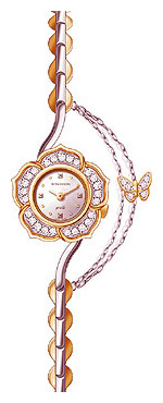 Wrist watch Romanson for Women - picture, image, photo