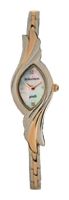 Wrist watch Romanson for Women - picture, image, photo