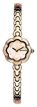 Wrist watch Romanson for Women - picture, image, photo