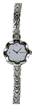 Wrist watch Romanson for Women - picture, image, photo