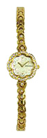 Wrist watch Romanson for Women - picture, image, photo