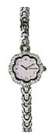 Wrist watch Romanson for Women - picture, image, photo