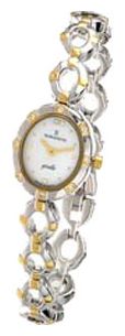 Wrist watch Romanson for Women - picture, image, photo