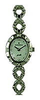 Wrist watch Romanson for Women - picture, image, photo