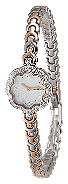 Wrist watch Romanson for Women - picture, image, photo