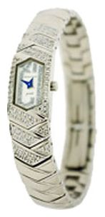 Wrist watch Romanson for Women - picture, image, photo