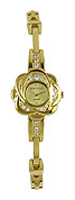 Wrist watch Romanson for Women - picture, image, photo