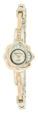 Wrist watch Romanson for Women - picture, image, photo