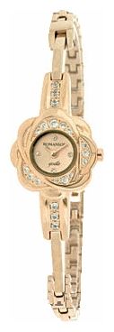 Wrist watch Romanson for Women - picture, image, photo