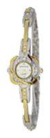 Wrist watch Romanson for Women - picture, image, photo