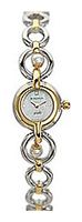 Wrist watch Romanson for Women - picture, image, photo