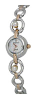 Wrist watch Romanson for Women - picture, image, photo