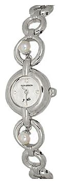 Wrist watch Romanson for Women - picture, image, photo