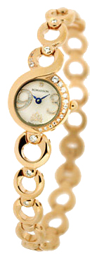 Wrist watch Romanson for Women - picture, image, photo