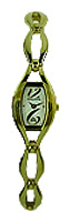 Wrist watch Romanson for Women - picture, image, photo