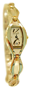 Wrist watch Romanson for Women - picture, image, photo