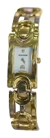 Wrist watch Romanson for Women - picture, image, photo