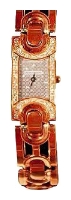 Wrist watch Romanson for Women - picture, image, photo