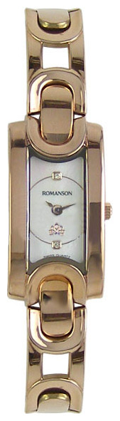 Romanson RM7696QLW(WH) pictures