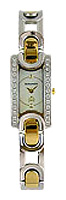 Wrist watch Romanson for Women - picture, image, photo