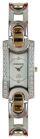Romanson RM4145LC(WH) pictures