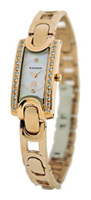 Wrist watch Romanson for Women - picture, image, photo