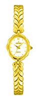 Wrist watch Romanson for Women - picture, image, photo