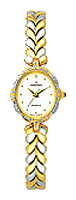 Wrist watch Romanson for Women - picture, image, photo