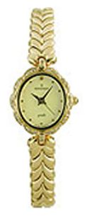 Wrist watch Romanson for Women - picture, image, photo