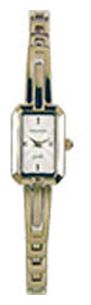 Wrist watch Romanson for Women - picture, image, photo