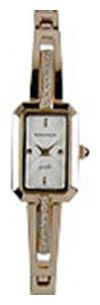 Wrist watch Romanson for Women - picture, image, photo