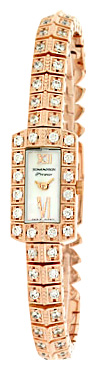 Wrist watch Romanson for Women - picture, image, photo