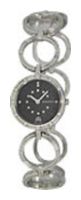 Wrist watch Romanson for Women - picture, image, photo