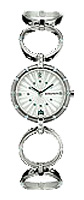 Wrist watch Romanson for Women - picture, image, photo