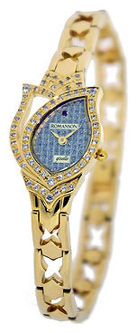 Wrist watch Romanson for Women - picture, image, photo