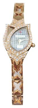 Wrist watch Romanson for Women - picture, image, photo