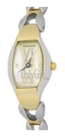 Wrist watch Romanson for Women - picture, image, photo