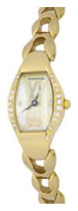 Wrist watch Romanson for Women - picture, image, photo