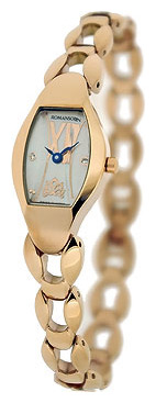 Wrist watch Romanson for Women - picture, image, photo