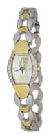 Wrist watch Romanson for Women - picture, image, photo