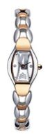 Wrist watch Romanson for Women - picture, image, photo