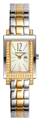 Wrist watch Romanson for Women - picture, image, photo