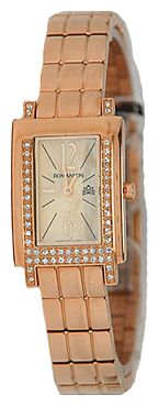 Wrist watch Romanson for Women - picture, image, photo