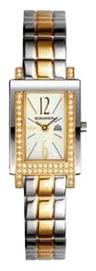 Wrist watch Romanson for Women - picture, image, photo