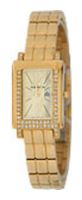 Wrist watch Romanson for Women - picture, image, photo