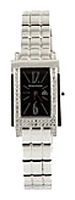 Wrist watch Romanson for Women - picture, image, photo