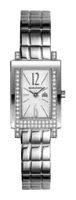 Romanson RM6159TLW(WH) wrist watches for women - 1 photo, image, picture