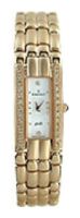 Wrist watch Romanson for Women - picture, image, photo