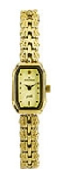 Wrist watch Romanson for Women - picture, image, photo