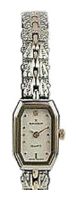 Wrist watch Romanson for Women - picture, image, photo